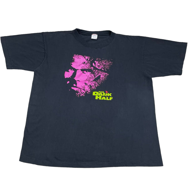 1993 The Dark Half - XL
