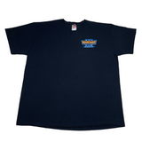 2003 World of Warcraft - XL