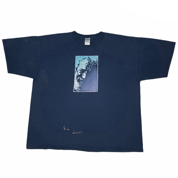 2001 Jerry Garcia - XXL