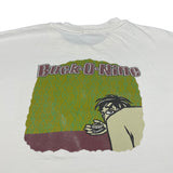 1997 Buck-O-Nine - XL