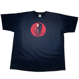 00s Evil Threads - XL