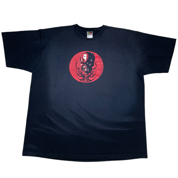 00s Evil Threads - XL