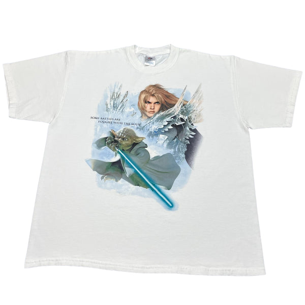 00s Soul Calibur - L/XL