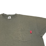 90s Stussy - XL