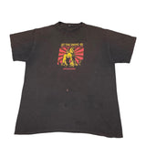 2000 At the Drive-In - M