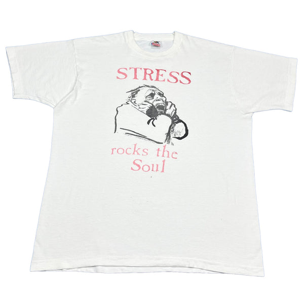 90s Stress - XL