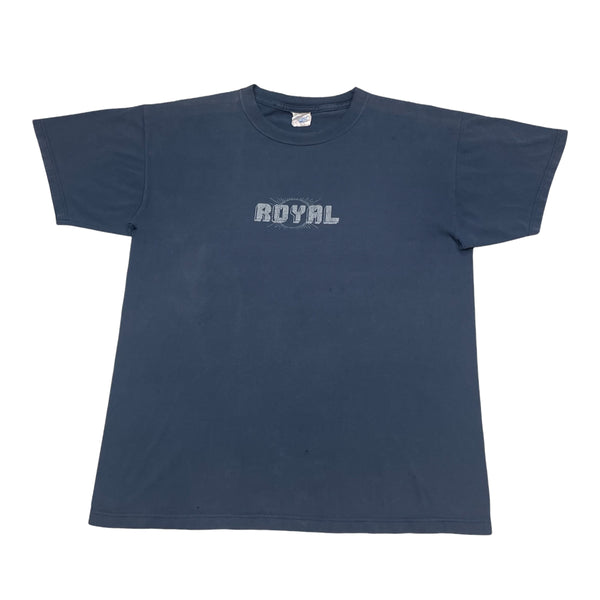 90s Royal Trucks - L