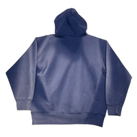 90s Shorty’s - M/L