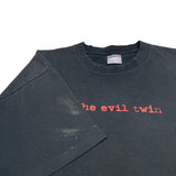 90s Evil Twin - XL