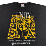 90s Unity - XL