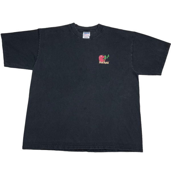 90s Bad Apfel - XL