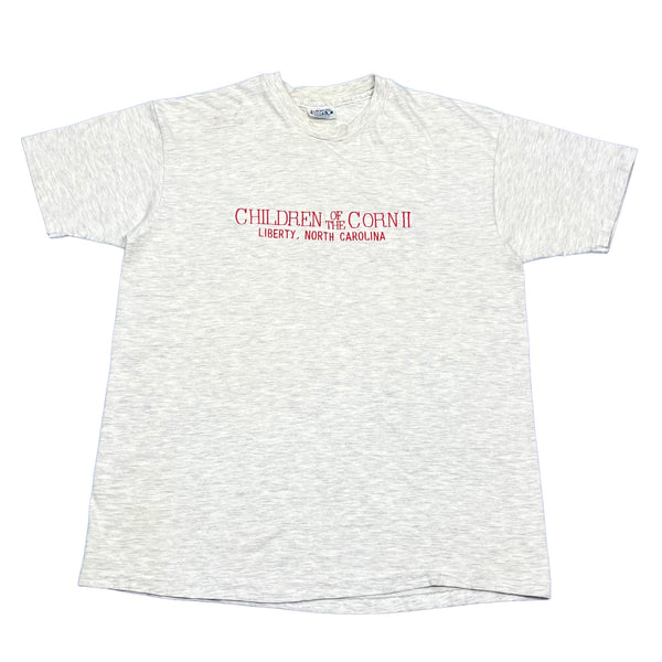 1992 Children of the Corn - L/XL