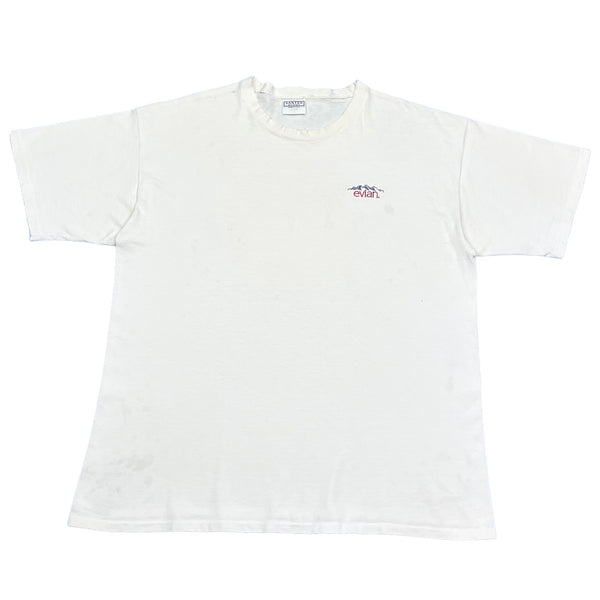 90s Evian - XL
