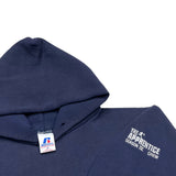 2005 The Apprentice - M/L