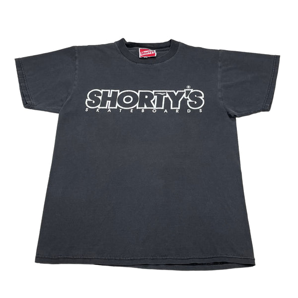 90s Shorty’s - M