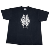 90s Tribal - XL