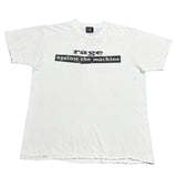 1997 Rage Against the Machine - L/XL