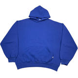 90s Blue - XL