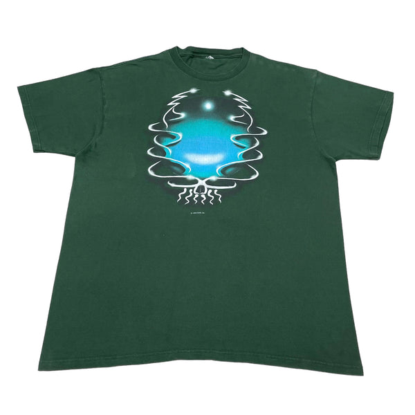 1994 Grateful Dead - XL