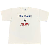 00s Dream Now - XL