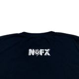 00s NOFX