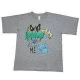 90s Goosebumps - S/M