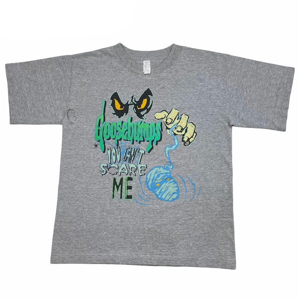 90s Goosebumps - S/M