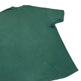 1996 Stone Temple Pilots - L