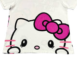 00s Hello Kitty