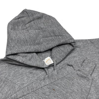 70s Grey - S/M