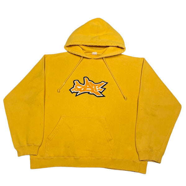 90s Gat - L/XL