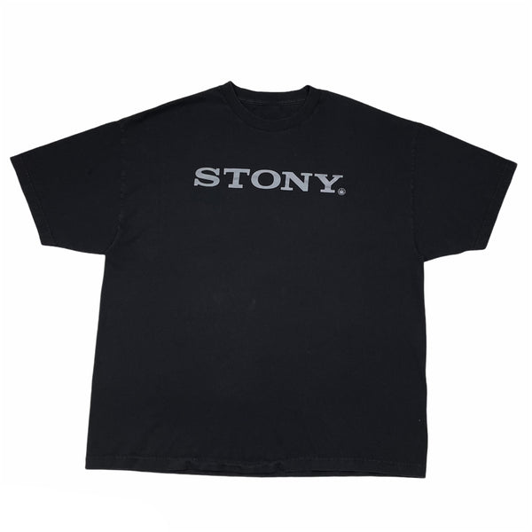 00s Stony - XL