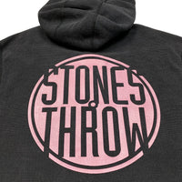 00s Stones Throw - XL/XXL