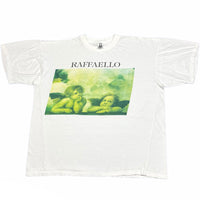 90s Raffaello - L/XL