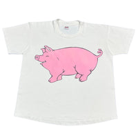 90s Pig - L