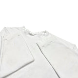 00s Off-White - L/XL