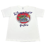 1995 Silverchair - L