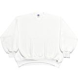 90s White - XL