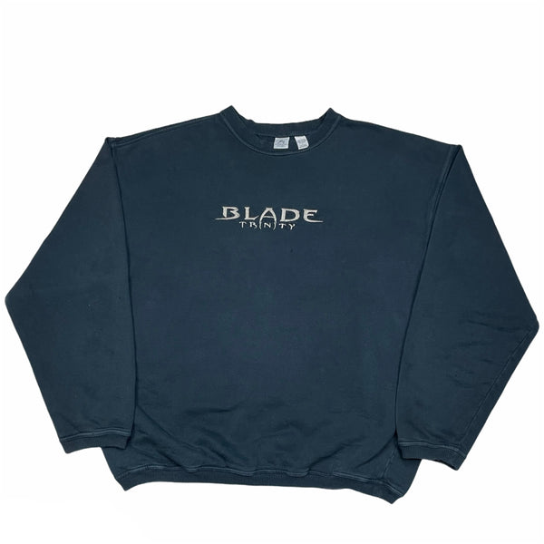 2004 Blade - XL