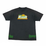 90s Orange Kush - XL