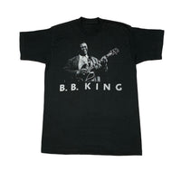 1993 B.B. King - L/XL