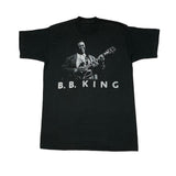 1993 B.B. King - L/XL
