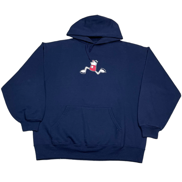 00s Homestar Runner - L