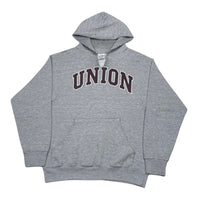 90s Union - M/L