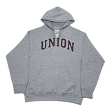 90s Union - M/L