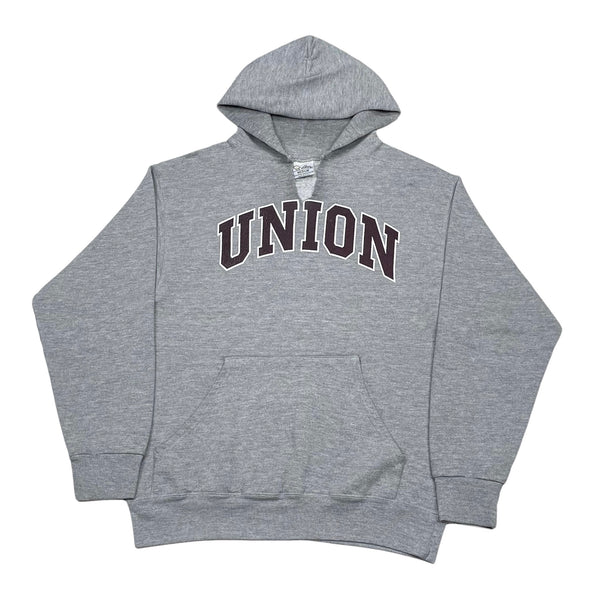 90s Union - M/L
