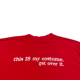 90s Horny Bastard - M/L