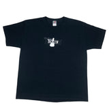 2002 Witch Hunter Robin - XL