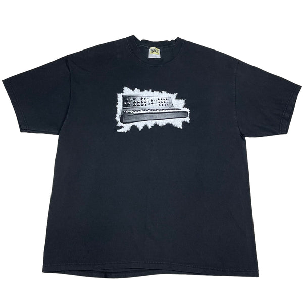 90s Synthesizer - XL