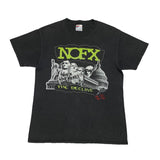2000 NOFX - M